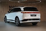 Xpeng G9 SUPER CENA / AWD Performance / - náhled 12