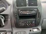 Citroën Jumpy 1.6 HDI, tažné - náhled 21