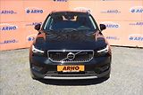 Volvo XC40 2,0 D4, ČR, SERVIS.KN., AWD. - náhled 1