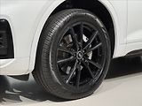 Audi Q5 2,0 TDi  Quattro S-Line Assist - náhled 7