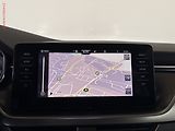 Škoda Kamiq (2020) 1.0 TSi, Style, DSG, TZ, navi - náhled 11