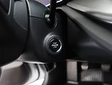 Škoda Octavia (2023) Ambition 2.0 TDI, ČR,1.maj - náhled 22