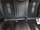 Land Rover Range Rover Evoque (2014) eD4, 4X4, Serv.kniha, Xenony - náhled 10