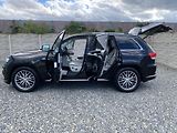 Jeep Grand Cherokee 3.0CRDi 4x4 SUMMIT EXTRA FULL! - náhled 148