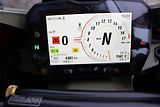 Ducati Panigale V4 R (2023) 2023 4400KM - náhled 9