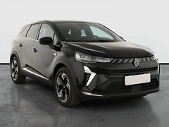 Renault Symbioz (2025) E-Tech Full Hybrid, Techno - fotografie inzerátu