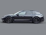 Porsche Taycan GTS Sport Turismo HuD Pano 360 - náhled 2