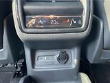 Škoda Kodiaq RS 2.0 TSi 4x4 DSG 7st. - náhled 13