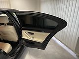 BMW Řada 5 530 XD M-Paket ČR SERVIS DPH - náhled 15