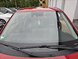 Hyundai i10 1,0 49KW vyhř. volat + sedadla - náhled 40