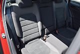 Volkswagen Golf Sportsvan (2020) 1.5TSI 110kw DSG 7° HIGHLINE  - náhled 45