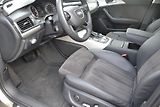 Audi A6  Avant 3.0 TDI 200 kW quattro  - náhled 49