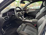 Audi A6 Allroad - náhled 10