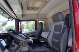 Ostatní (2023) ATP Trucks Truston 430 8x4 dum - náhled 15