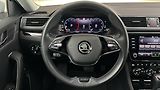 Škoda Superb 2.0 TDI DSG L&K Combi - náhled 9