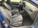 Volkswagen Polo 1.0 TSi R-Line - náhled 24