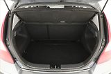 Hyundai i30 (2011) 1.4 CVVT, Tempomat - náhled 12