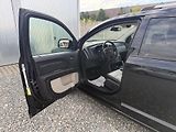 Dodge Journey 2.0CRD KLIMA NAVI KŮŽE AUTOMAT - náhled 88