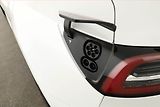 Tesla Model 3 (2021) Performance 82kWh, SoH 98% - náhled 28