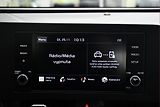 Kia Sportage 1.6CRDi COMFORT ČR ZÁRUKA - náhled 27