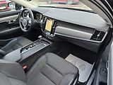 Volvo V90 D4 2,0 140kW 4x4 DPH MOMENTUM - náhled 13