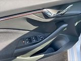 Škoda Kamiq 1,0 TSI Style - náhled 11