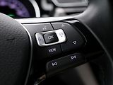 Volkswagen Touran 1,5 TSI 110kW DSG Matrix DPH - náhled 20