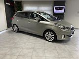 Kia Carens 1.7 CRDi ČR 1.MAJ. TOP  - náhled 1