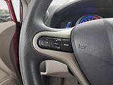 Honda Insight (2010) 1.3 IMA, Automat - náhled 16