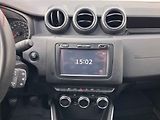 Dacia Duster (2019) 1.6 SCe, Prestige, TZ, kamera - náhled 12