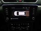 Škoda Superb 2,0 TDI DSG Style+  Navi ACC - náhled 25