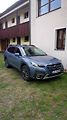 Subaru Outback (2023) - náhled 8
