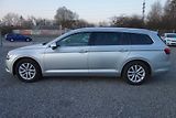 Volkswagen Passat 2.0TDi Highline 110kW DSG LED - náhled 8