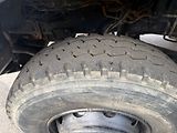 Iveco 340X46 Trakker 8x4 EURO 6 - náhled 6