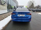 Škoda Octavia (2020) 4,2.0 TDI,CR,Style plus - náhled 3