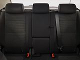 Volkswagen Golf Plus (2009) Comfortline 1.4 TSI, nová STK - náhled 10
