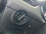 Škoda Octavia 2,0   TDI 110kW,ELEGANCE,ČR - náhled 12