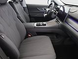 Chery Tiggo 8 (2026) 1.6 TGDI, UNIQUE, Ad. tempomat - náhled 7