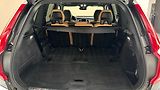 Volvo XC90 2.0 B5 AUT AWD Plus Bright - náhled 17