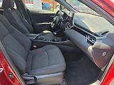 Toyota C-HR 1.2 T Navigace Park Senzor  - náhled 25