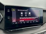 Škoda Octavia (2023) Combi 2.0 TSI 180 kW RS - náhled 17
