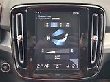 Volvo XC40 (2020) 1.5T, Momentum, AT - náhled 15