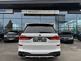 BMW X7 40xd Nezávislé T., N.Náprava - náhled 8