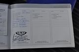 Fiat Punto 1.4i 55kW EVO - náhled 15