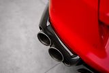Ferrari 812 GTS, lift, karbon, CZ - náhled 38