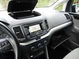 Seat Alhambra (2014) 2.0 TDI 103kW 4KIDS - náhled 34