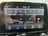 Ford Tourneo Custom (2018) 2.0TDCi 125Kw,AT,Sport L1, DPH - náhled 27