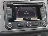 Volkswagen Golf Plus (2012) 1.4 TSi, Match, bixen, navi - náhled 16