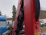 DAF LF (2007) 45.160 Kontejner +HR - náhled 18