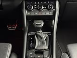 Škoda Kodiaq 2,0 TDi  DSG Sportline Virtual - náhled 19